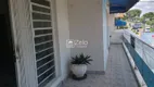 Foto 3 de Imóvel Comercial com 3 Quartos para alugar, 164m² em Vila João Jorge, Campinas
