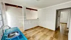 Foto 6 de Casa com 3 Quartos à venda, 120m² em Vila Padre Manoel de Nóbrega, Campinas