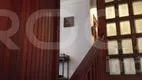 Foto 7 de Apartamento com 4 Quartos à venda, 201m² em Vila Monteiro - Gleba I, São Carlos
