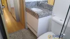 Foto 18 de Apartamento com 2 Quartos à venda, 120m² em Cruzeiro, Belo Horizonte