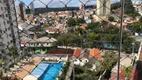 Foto 19 de Apartamento com 2 Quartos à venda, 73m² em Jabaquara, São Paulo