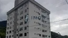 Foto 16 de Apartamento com 3 Quartos à venda, 112m² em Amizade, Guaramirim