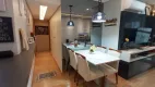 Foto 2 de Apartamento com 2 Quartos à venda, 87m² em Antares, Londrina