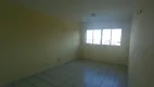 Foto 6 de Apartamento com 2 Quartos à venda, 57m² em Emaús, Parnamirim