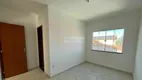 Foto 6 de Casa de Condomínio com 2 Quartos à venda, 88m² em Alto da Boa Vista , Araruama