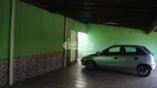 Foto 11 de Casa com 3 Quartos à venda, 180m² em São Jorge, Uberlândia