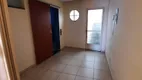 Foto 28 de Casa com 5 Quartos à venda, 248m² em Village, Rio de Janeiro