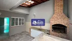 Foto 29 de Casa com 3 Quartos à venda, 303m² em Vila Rosalia, Guarulhos