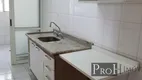 Foto 6 de Apartamento com 2 Quartos à venda, 70m² em Indianópolis, São Paulo