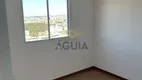 Foto 6 de Apartamento com 2 Quartos à venda, 66m² em Cabral, Contagem