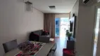 Foto 4 de Apartamento com 2 Quartos à venda, 96m² em Trindade, Florianópolis