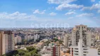 Foto 25 de Apartamento com 3 Quartos à venda, 165m² em Vila Mascote, São Paulo