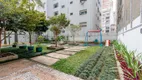 Foto 42 de Apartamento com 3 Quartos à venda, 236m² em Santa Cecília, São Paulo