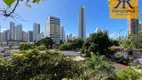Foto 32 de Apartamento com 4 Quartos à venda, 168m² em Madalena, Recife