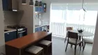 Foto 29 de Apartamento com 2 Quartos à venda, 47m² em Vila Bissoto, Valinhos