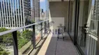 Foto 11 de Apartamento com 1 Quarto para alugar, 66m² em Vila Olímpia, São Paulo