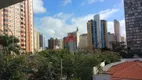 Foto 12 de Apartamento com 3 Quartos à venda, 97m² em Santo Agostinho, Belo Horizonte