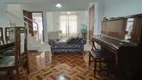 Foto 7 de Casa com 3 Quartos à venda, 260m² em Campo Belo, São Paulo