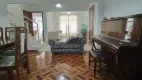 Foto 7 de Casa de Condomínio com 3 Quartos à venda, 260m² em Campo Belo, São Paulo