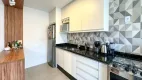 Foto 9 de Apartamento com 1 Quarto à venda, 38m² em Camaquã, Porto Alegre