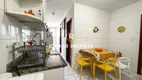 Foto 6 de Apartamento com 3 Quartos à venda, 165m² em Vila Nova, Cabo Frio