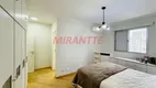 Foto 5 de Apartamento com 3 Quartos à venda, 146m² em Santa Terezinha, São Paulo