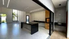 Foto 36 de Casa com 3 Quartos à venda, 190m² em Itanhanga I, Caldas Novas