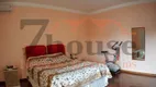 Foto 33 de Casa de Condomínio com 4 Quartos à venda, 385m² em Boa Esperança, Paulínia