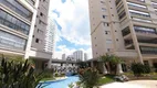 Foto 22 de Apartamento com 3 Quartos para venda ou aluguel, 164m² em Tatuapé, São Paulo