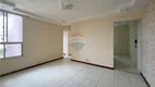 Foto 3 de Apartamento com 2 Quartos à venda, 49m² em Cajueiro, Santo Antônio de Jesus