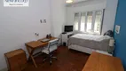 Foto 17 de Apartamento com 3 Quartos à venda, 156m² em Vila Mariana, São Paulo