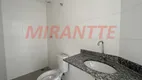Foto 21 de Apartamento com 2 Quartos à venda, 60m² em Vila Ema, São Paulo
