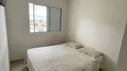 Foto 17 de Apartamento com 2 Quartos à venda, 56m² em Novo Mundo, Uberlândia