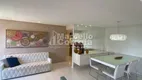 Foto 7 de Apartamento com 3 Quartos à venda, 160m² em Boa Vista, Recife