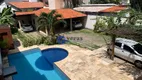 Foto 3 de Casa com 5 Quartos à venda, 550m² em Engenheiro Luciano Cavalcante, Fortaleza