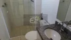 Foto 8 de Apartamento com 1 Quarto à venda, 41m² em Cidade Jardim, São Carlos