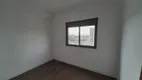 Foto 10 de Apartamento com 3 Quartos à venda, 127m² em Higienopolis, São José do Rio Preto