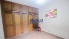 Foto 13 de Sobrado com 5 Quartos à venda, 150m² em Tucuruvi, São Paulo