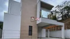 Foto 7 de Casa com 3 Quartos à venda, 145m² em Reserva du Moullin, São Sebastião