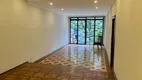 Foto 3 de Casa com 3 Quartos para alugar, 256m² em Alto da Lapa, São Paulo