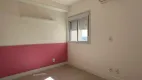 Foto 21 de Apartamento com 3 Quartos à venda, 130m² em Jardim Dom Bosco, São Paulo