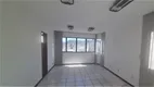 Foto 14 de Sala Comercial com 1 Quarto à venda, 30m² em Kobrasol, São José