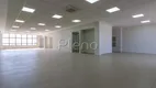 Foto 3 de Prédio Comercial com 10 Quartos para venda ou aluguel, 2200m² em Jardim Chapadão, Campinas