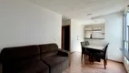 Foto 4 de Apartamento com 2 Quartos à venda, 55m² em Vila Laura, Salvador