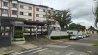 Foto 41 de Apartamento com 3 Quartos à venda, 66m² em Jardim Garcia, Campinas