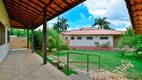 Foto 20 de Casa de Condomínio com 4 Quartos à venda, 268m² em Grande Colorado, Brasília