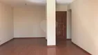 Foto 5 de Apartamento com 3 Quartos à venda, 122m² em Vila Romana, São Paulo