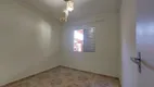 Foto 5 de Casa de Condomínio com 2 Quartos à venda, 85m² em Mogi Moderno, Mogi das Cruzes