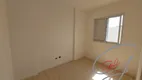 Foto 14 de Apartamento com 3 Quartos à venda, 84m² em Vila Yara, Osasco