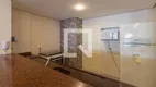 Foto 21 de Apartamento com 1 Quarto à venda, 38m² em Bela Vista, São Paulo